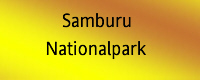 Samburo Nationalpark Kenia